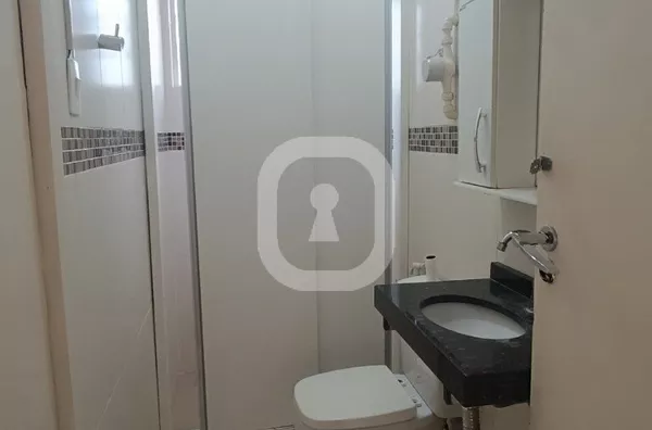 Imovel Misto a venda (comercial e residencial), Bairro Centro, Pouso Alegre MG