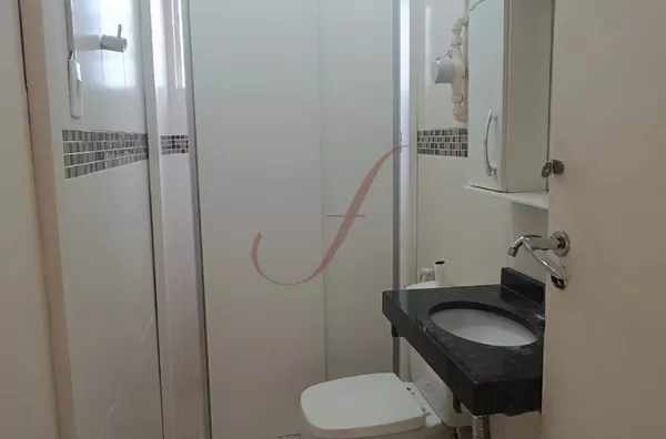 Imovel Misto a venda (comercial e residencial), Bairro Centro, Pouso Alegre MG