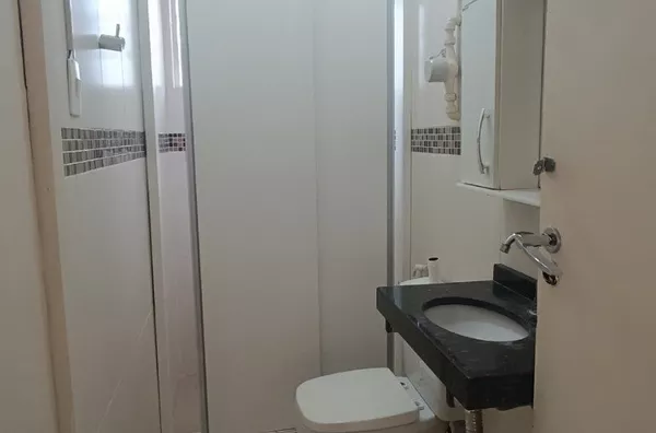 Imovel Misto a venda (comercial e residencial), Bairro Centro, Pouso Alegre MG