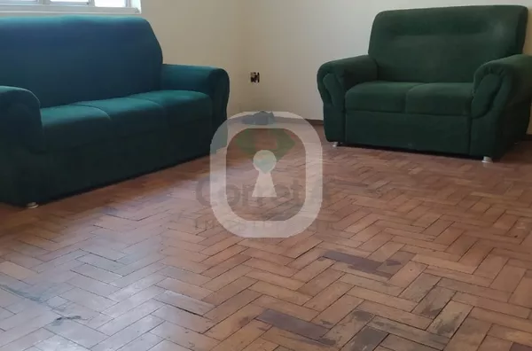 Apartamento ótimo para fins comerciais, Avenida Dr. Lisboa, Pouso Alegre MG