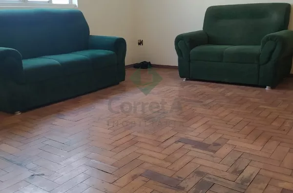Apartamento ótimo para fins comerciais, Avenida Dr. Lisboa, Pouso Alegre MG