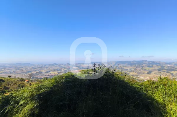 Área para venda,  Bairro São Domingos, Congonhal