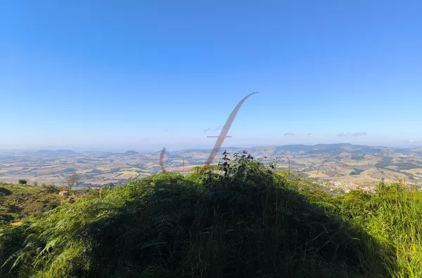 Área para venda,  Bairro São Domingos, Congonhal