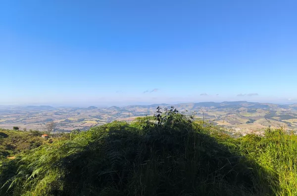 Área para venda,  Bairro São Domingos, Congonhal