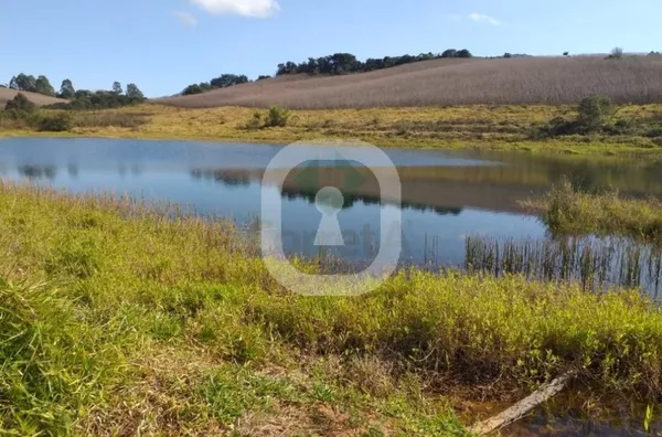 Sitio São Sebastião, Bairro Anhumas, Pouso Alegre MG