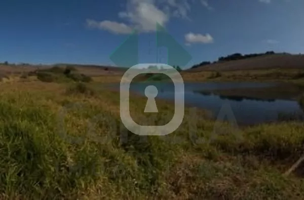 Sitio São Sebastião, Bairro Anhumas, Pouso Alegre MG