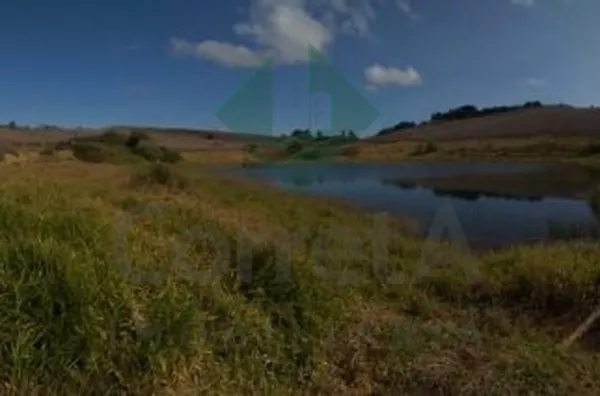 Sitio São Sebastião, Bairro Anhumas, Pouso Alegre MG