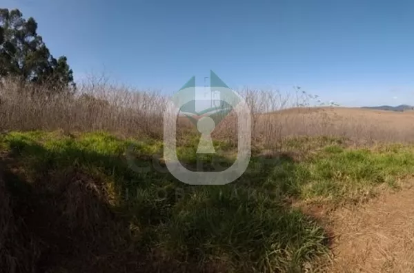 Sitio São Sebastião, Bairro Anhumas, Pouso Alegre MG