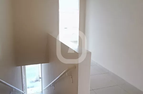 Imovel Misto a venda (comercial e residencial), Bairro Centro, Pouso Alegre MG