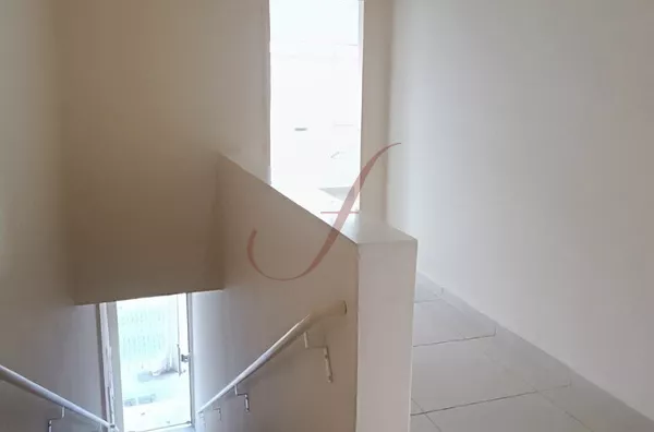 Imovel Misto a venda (comercial e residencial), Bairro Centro, Pouso Alegre MG