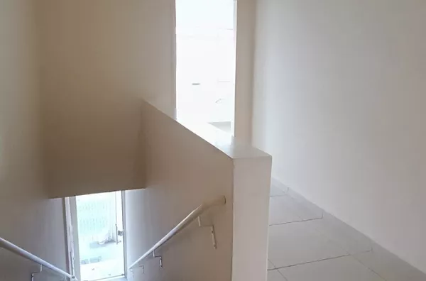 Imovel Misto a venda (comercial e residencial), Bairro Centro, Pouso Alegre MG