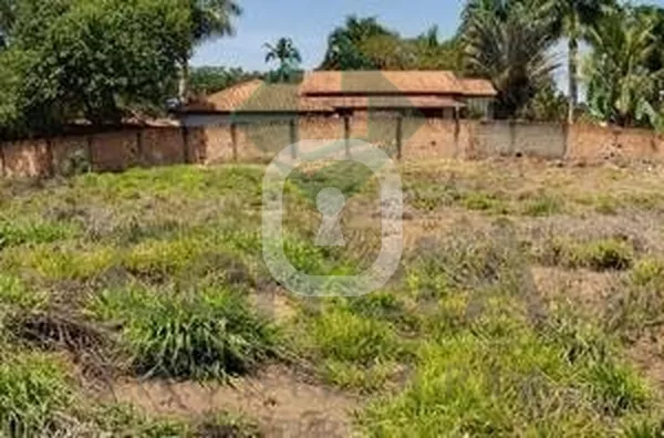 Lote murado 2.100 mts, Bairro Caiçara, Pouso Alegre MG