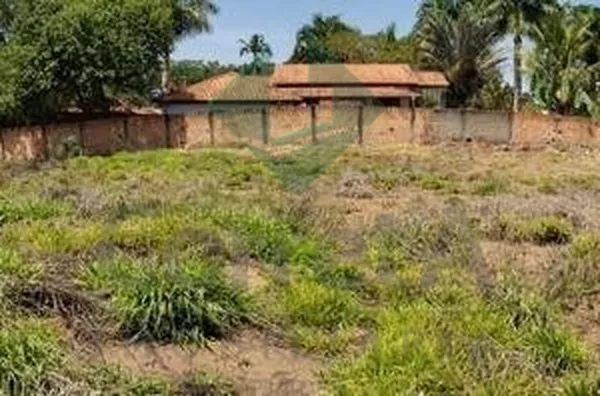 Lote murado 2.100 mts, Bairro Caiçara, Pouso Alegre MG