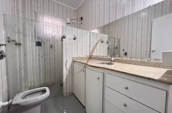 Apartamento para venda, Centro, Avenida Dr. Lisboa, Pouso Alegre - Foto 9