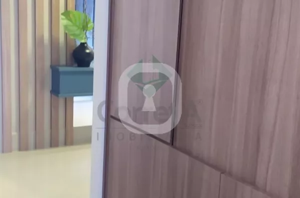 Residencial Viver Bem I, Fatima III, Pouso Alegre MG