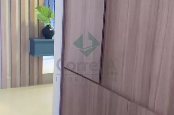 Residencial Viver Bem I, Fatima III, Pouso Alegre MG