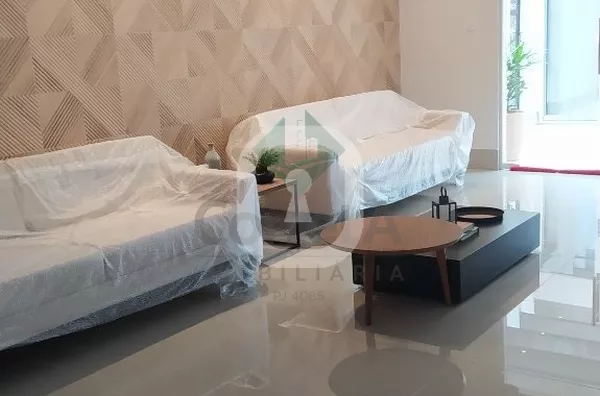 Residencial Viver Bem I, Fatima III, Pouso Alegre MG