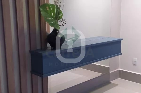 Residencial Viver Bem I, Fatima III, Pouso Alegre MG