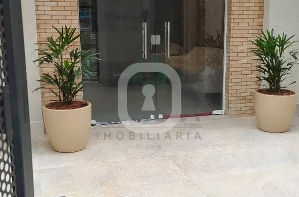 Residencial Viver Bem I, Fatima III, Pouso Alegre MG