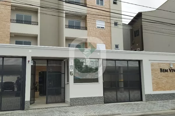 Residencial Viver Bem I, Fatima III, Pouso Alegre MG