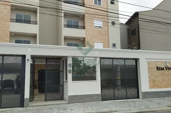 Residencial Viver Bem I, Fatima III, Pouso Alegre MG