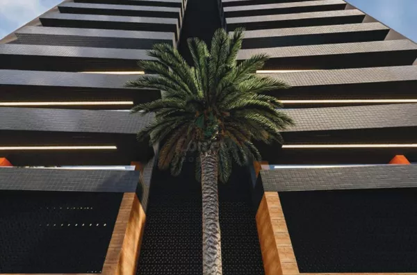 VARANDA,  Santa Dorotéia, Pouso Alegre