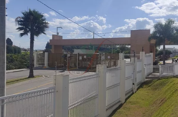 Terreno a venda,  Las Palmas, Pouso Alegre