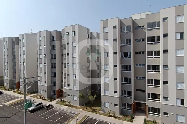 Apartamento para venda,  Sao Joao, Pouso Alegre