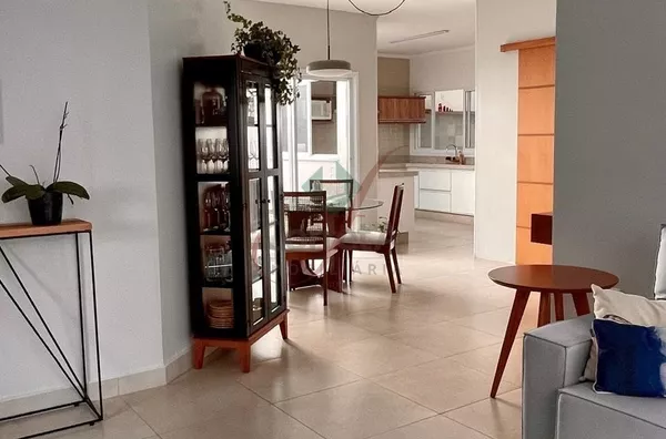 Casa Residencial em Condominio, Pouso Alegre MG