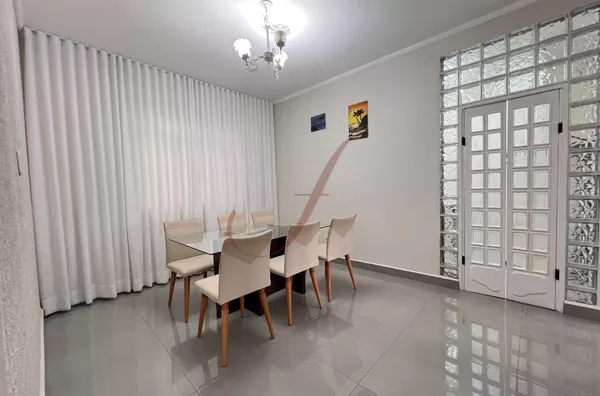 Apartamento para venda, Centro, Avenida Dr. Lisboa, Pouso Alegre - Foto 12