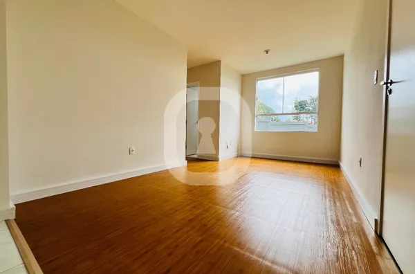 Apartamento para venda, 2 quarto(s),  Cidade Jardim, Pouso Alegre