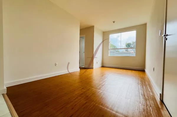 Apartamento para venda, 2 quarto(s),  Cidade Jardim, Pouso Alegre