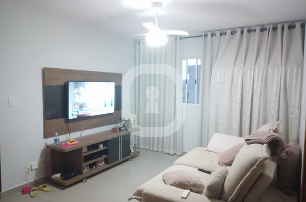 Apartamento para venda, 2 quarto(s),  Pão De Açúcar, Pouso Alegre