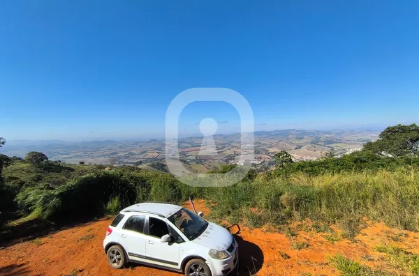 Área para venda,  Bairro São Domingos, Congonhal
