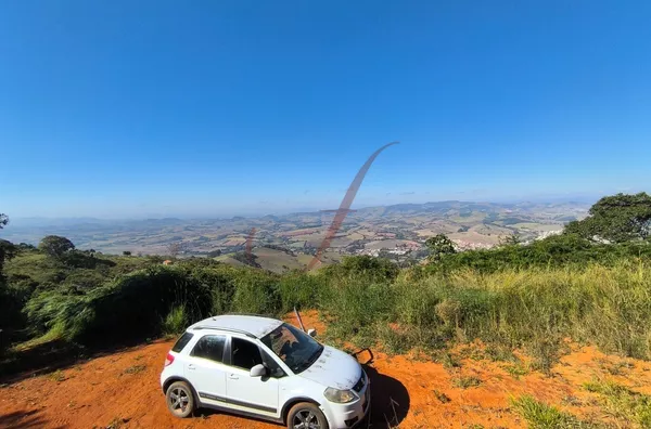 Área para venda,  Bairro São Domingos, Congonhal