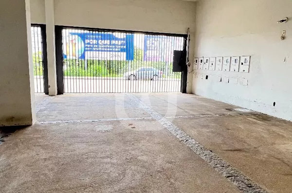 Apartamento para venda,  Medicina, Pouso Alegre