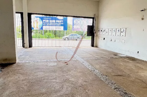 Apartamento para venda,  Medicina, Pouso Alegre