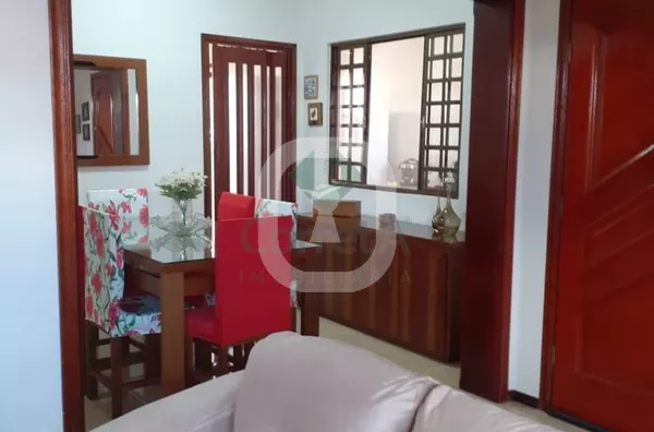 Oportunidade incrível para clínicas, Bairro Jardim São José, Pouso Alegre MG