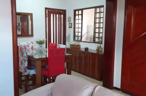 Oportunidade incrível para clínicas, Bairro Jardim São José, Pouso Alegre MG