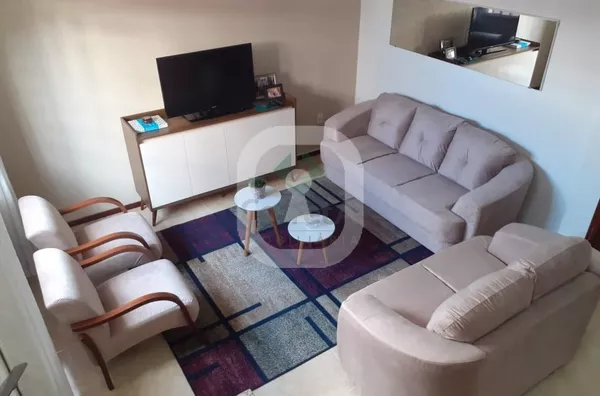 Oportunidade incrível para clínicas, Bairro Jardim São José, Pouso Alegre MG