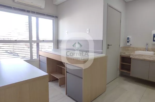 Sala comercial para venda,  Centro, Pouso Alegre