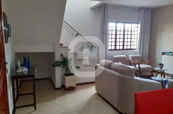 Oportunidade incrível para clínicas, Bairro Jardim São José, Pouso Alegre MG