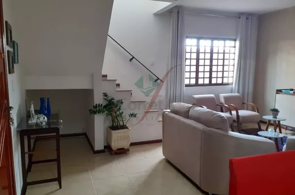 Oportunidade incrível para clínicas, Bairro Jardim São José, Pouso Alegre MG