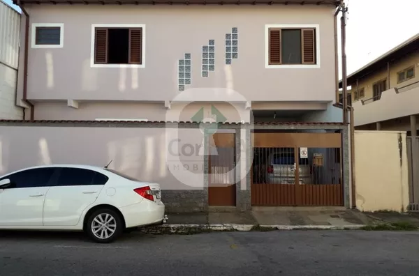 Oportunidade incrível para clínicas, Bairro Jardim São José, Pouso Alegre MG