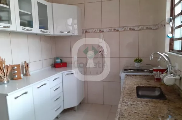 Oportunidade incrível para clínicas, Bairro Jardim São José, Pouso Alegre MG