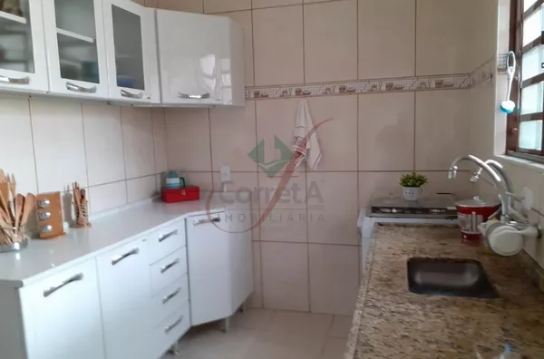 Oportunidade incrível para clínicas, Bairro Jardim São José, Pouso Alegre MG