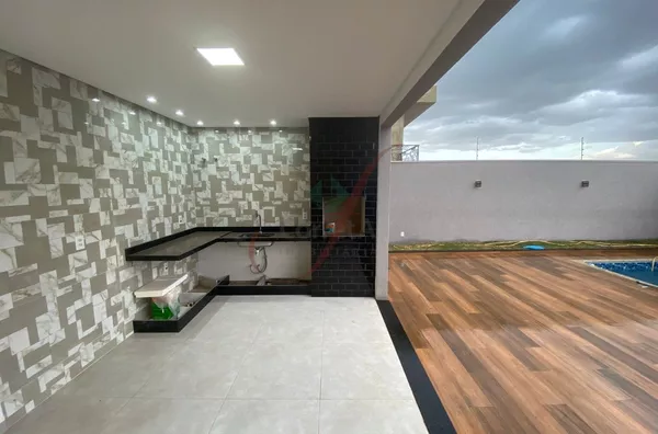 Casa para venda, 4 quarto(s),  Astúrias, Pouso Alegre