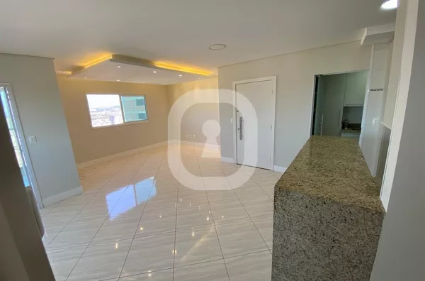 Residencial Coronel Toledo,  Santa Dorotéia, Pouso Alegre