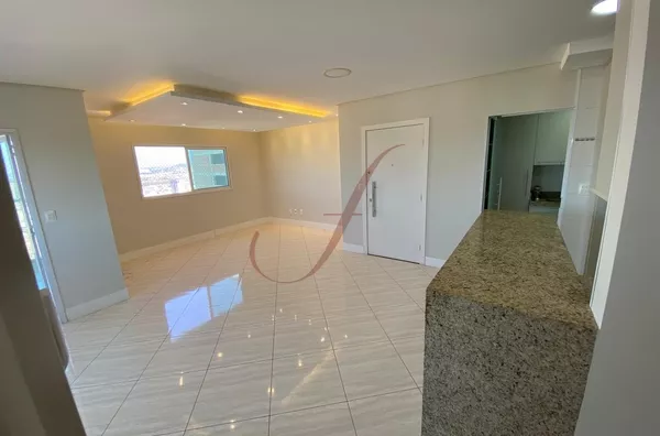 Residencial Coronel Toledo,  Santa Dorotéia, Pouso Alegre