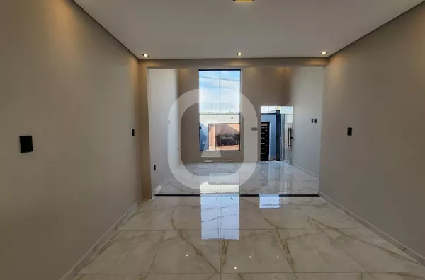 Imagem meramente ilustrativa